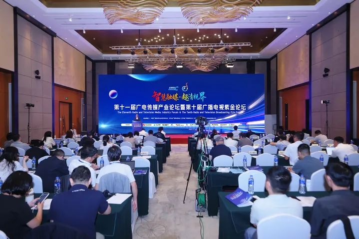 微信图片_20251010154043_892_130.png