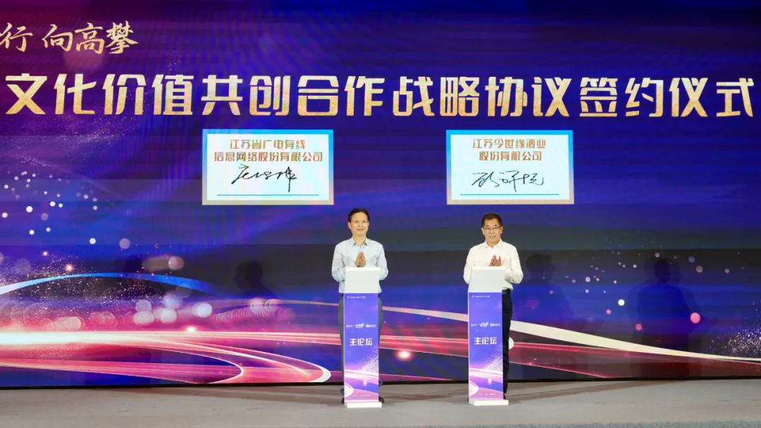 微信图片_20251010154145_893_130.png