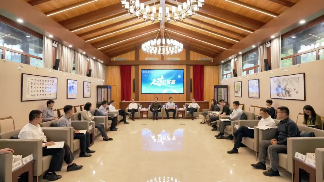 微信图片_20251117103310_1008_130.png