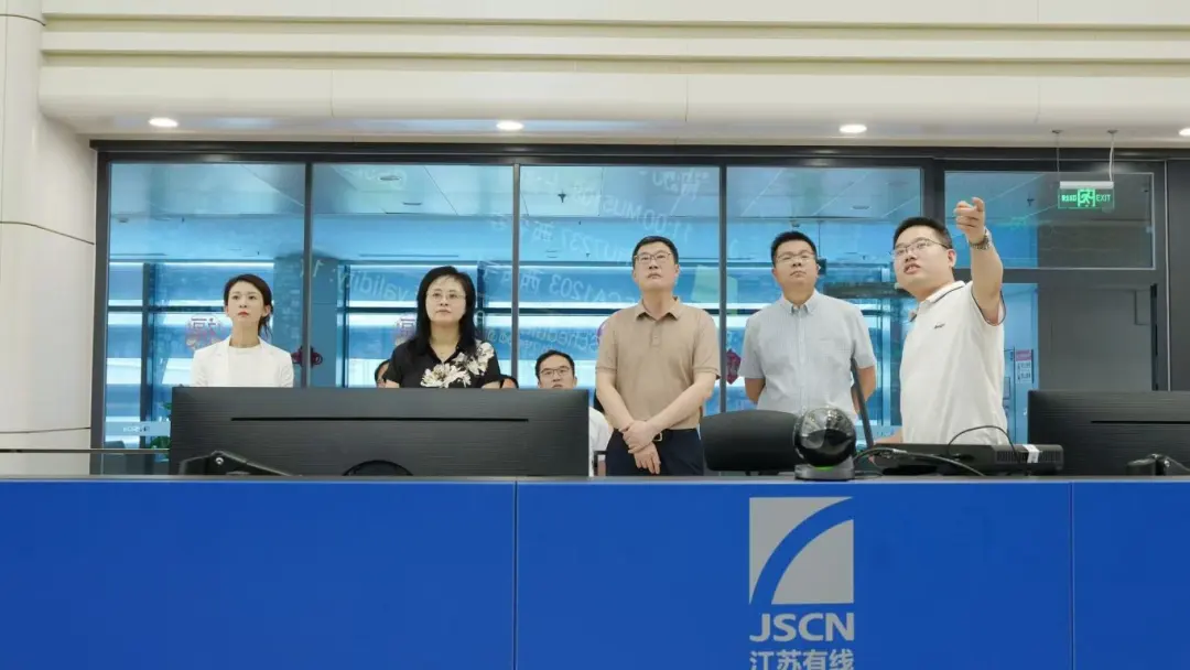微信图片_2025-07-21_102416_404.png