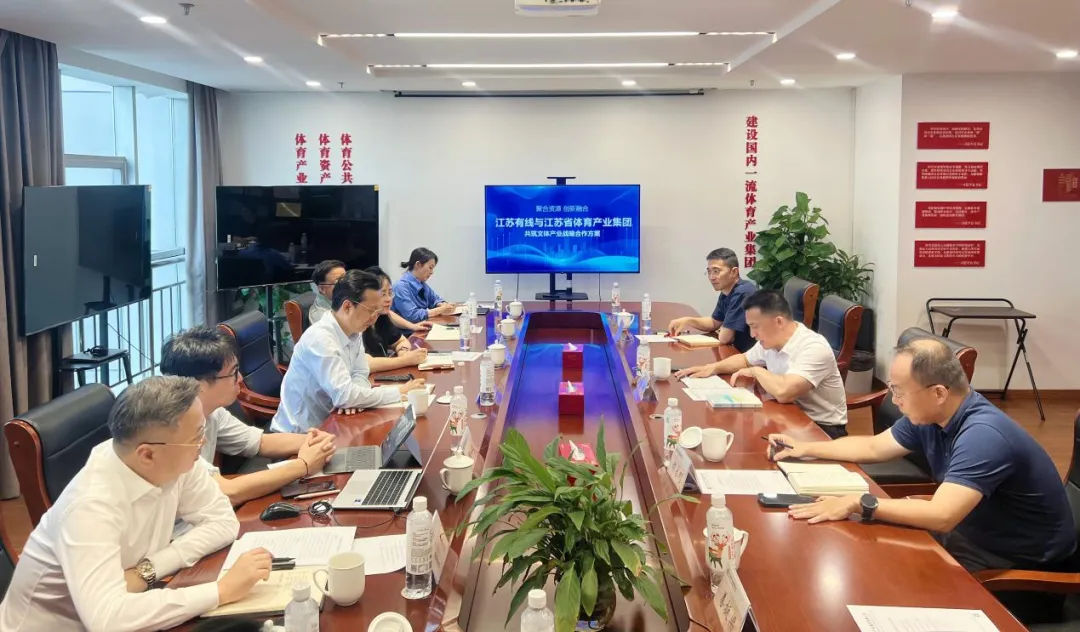 微信图片_2025-07-21_102813_849.png